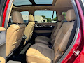 2025 Cadillac XT6 AWD Premium Luxury