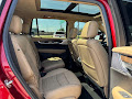 2025 Cadillac XT6 AWD Premium Luxury