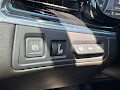 2025 Cadillac XT6 AWD Premium Luxury