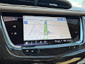 2025 Cadillac XT6 AWD Premium Luxury