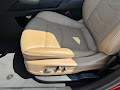 2025 Cadillac XT6 AWD Premium Luxury
