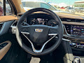 2025 Cadillac XT6 AWD Premium Luxury