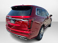 2025 Cadillac XT6 AWD Premium Luxury