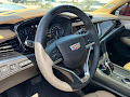 2025 Cadillac XT6 AWD Premium Luxury