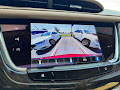 2025 Cadillac XT6 AWD Premium Luxury
