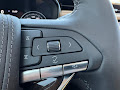 2025 Cadillac XT6 AWD Premium Luxury