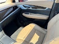 2025 Cadillac XT6 AWD Premium Luxury