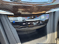 2025 Cadillac XT6 AWD Premium Luxury