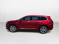 2025 Cadillac XT6 AWD Premium Luxury