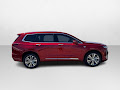 2025 Cadillac XT6 AWD Premium Luxury