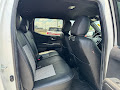 2023 Toyota Tacoma 4WD 4WD TRD Sport Double Cab