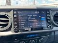 2023 Toyota Tacoma 4WD 4WD TRD Sport Double Cab