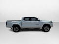 2023 Toyota Tacoma 4WD 4WD TRD Sport Double Cab