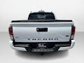 2023 Toyota Tacoma 4WD 4WD TRD Sport Double Cab