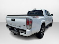 2023 Toyota Tacoma 4WD 4WD TRD Sport Double Cab