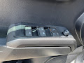 2023 Toyota Tacoma 4WD 4WD TRD Sport Double Cab