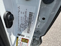 2023 Toyota Tacoma 4WD 4WD TRD Sport Double Cab