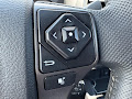 2023 Toyota Tacoma 4WD 4WD TRD Sport Double Cab