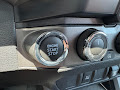 2023 Toyota Tacoma 4WD 4WD TRD Sport Double Cab