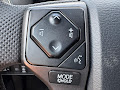 2023 Toyota Tacoma 4WD 4WD TRD Sport Double Cab