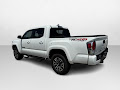 2023 Toyota Tacoma 4WD 4WD TRD Sport Double Cab