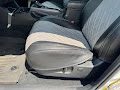 2023 Toyota Tacoma 4WD 4WD TRD Sport Double Cab