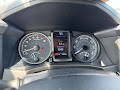2023 Toyota Tacoma 4WD 4WD TRD Sport Double Cab