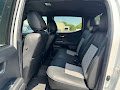 2023 Toyota Tacoma 4WD 4WD TRD Sport Double Cab