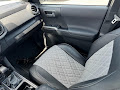 2023 Toyota Tacoma 4WD 4WD TRD Sport Double Cab
