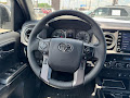 2023 Toyota Tacoma 4WD 4WD TRD Sport Double Cab
