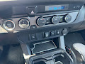 2023 Toyota Tacoma 4WD 4WD TRD Sport Double Cab