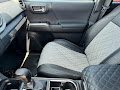 2023 Toyota Tacoma 4WD 4WD TRD Sport Double Cab