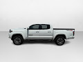 2023 Toyota Tacoma 4WD 4WD TRD Sport Double Cab