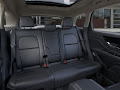 2025 Lincoln Corsair Grand Touring