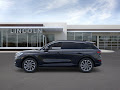 2025 Lincoln Corsair Grand Touring