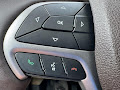 2018 Jeep Grand Cherokee 4WD Overland