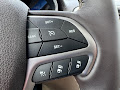 2018 Jeep Grand Cherokee 4WD Overland