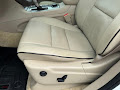 2018 Jeep Grand Cherokee 4WD Overland