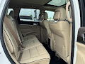 2018 Jeep Grand Cherokee 4WD Overland