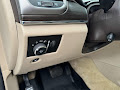 2018 Jeep Grand Cherokee 4WD Overland