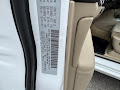 2018 Jeep Grand Cherokee 4WD Overland