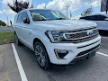 2021 Ford Expedition King Ranch