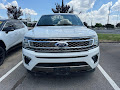 2021 Ford Expedition King Ranch