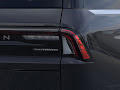 2025 Lincoln Navigator L Black Label