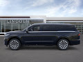 2025 Lincoln Navigator L Black Label