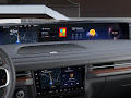 2025 Lincoln Navigator L Black Label