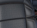 2025 Lincoln Navigator L Black Label