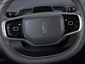 2025 Lincoln Navigator L Black Label