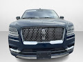 2019 Lincoln Navigator L Reserve