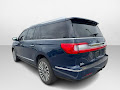 2019 Lincoln Navigator L Reserve